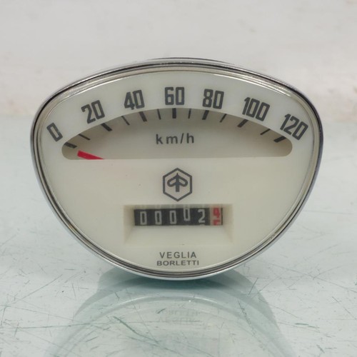 Compteur origine pour scooter - compteur,