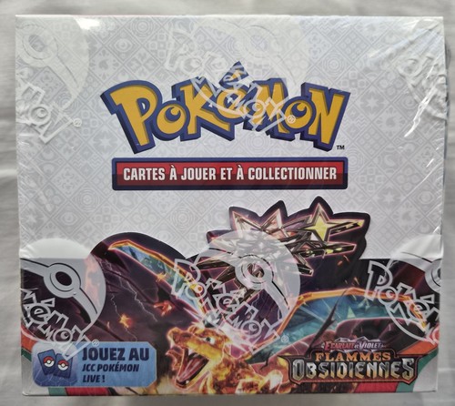 Pokemon display ev3 - pokemon, ev03