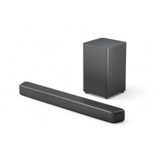 Philips TAB5309 Soundbar 2.1