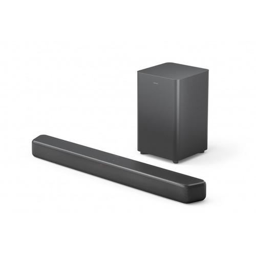 Philips tab5309 soundbar 1 - philips,