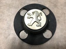 Enjoliveur PEUGEOT PARTNER 1