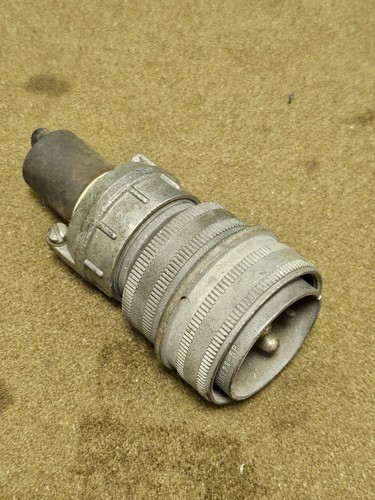 Prise alimentation 3057 - alimentation, an-3057