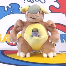 Pokemon All Star Collection