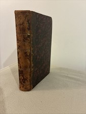 Salammbô. Gustave Flaubert. 1864