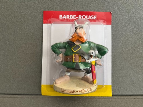 Figurine collection - figurine, de