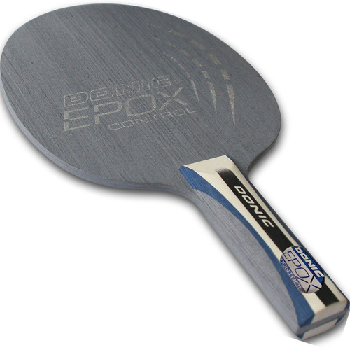 Donic epox control - donic,