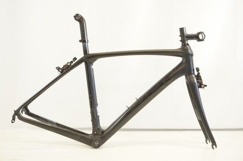 Trek domane slr6 2017 - trek, model
