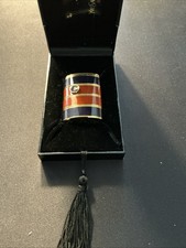 Briquet Yves Saint Laurent