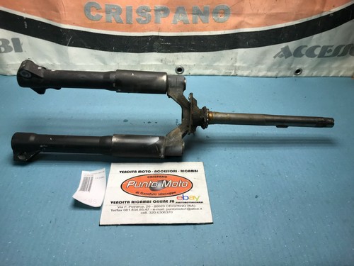 Fourche avant piaggio liberty - piaggio,