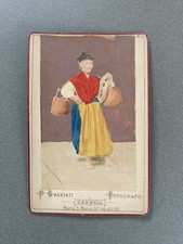 Paolo SALVIATI (1870) VENEZIA