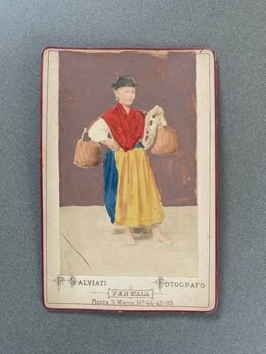 Paolo salviati venezia - paolo,