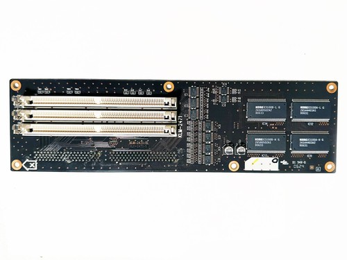 Korg triton extreme pcm simm - triton,
