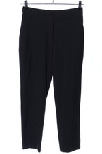 Pantalon fuseau dames - h&m,