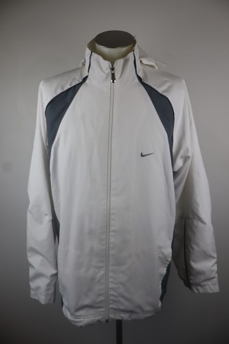 Nike veste sportive - nike,