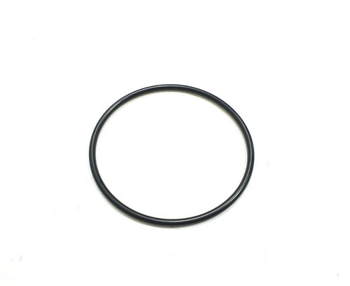Joint torique cvt - , an