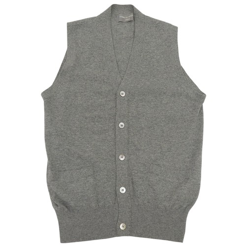 Comme des garcons - homme, wool