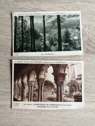 Beau pays france - beau, de
