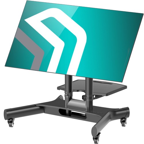 Onkron télévision support - télévision,