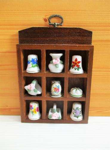 Petite étagère bois avec - petite, en