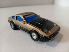 Artin Nissan 300 ZX voiture