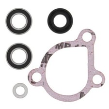 KIT DE REPARATION POMPE A EAU