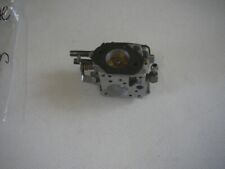 Homelite XL 12 Tronçonneuse Pièces Carburateur Tillotson HS179B