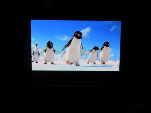 Pioneer pdp - pioneer, 50"