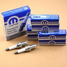 Mopar bougie allumage - 6x,