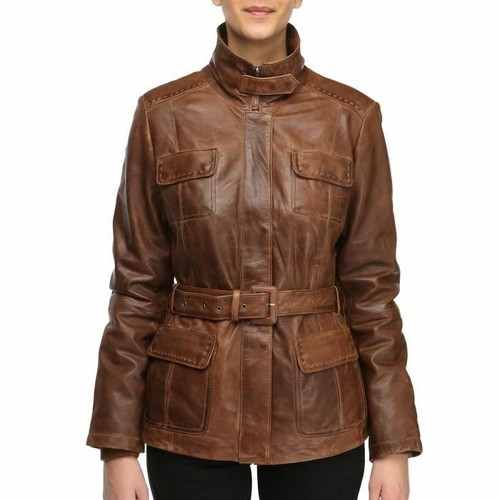 Promotion veste saharienne - promotion, !!!