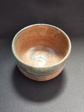 Bol à matcha en porcelaine