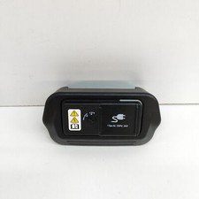 Unité de prise de courant électrique KIA NIRO SG2 95190-AOZD0 électrique 160 kW