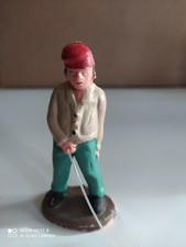  PIXANER NO CAGANER  MADE IN