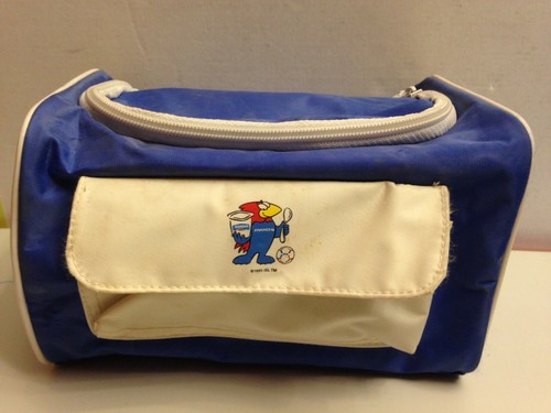 Sac danone france coupe - sac,