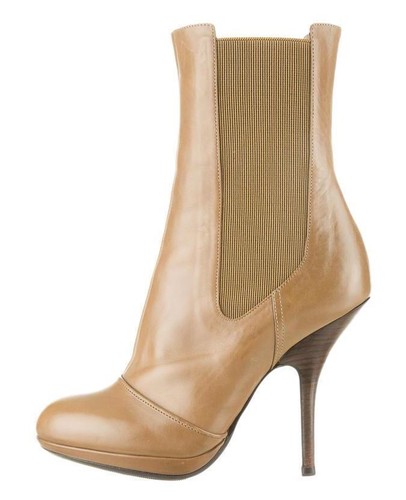 Dries van noten - van, womens