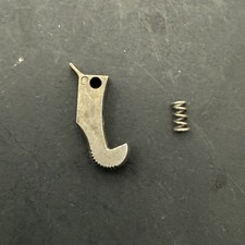 North american arms naa - north, mini