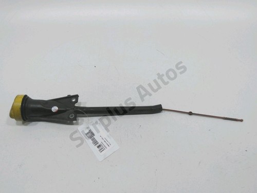 Jauge huile 1114000q3b - a,