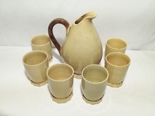 SERVICE CERENNE VALLAURIS