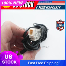 NEW Schneider SR2 USB01 PLC