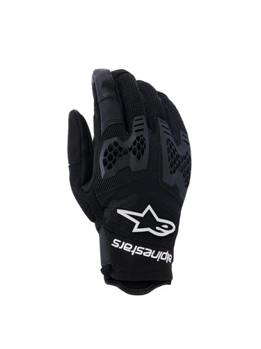 Alpinestars gants été - gants, homme