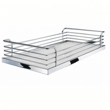 Plateaux pour meuble d'angle