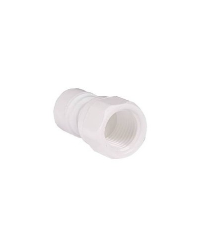 Avt raccord femelle dn8 - femelle, vers