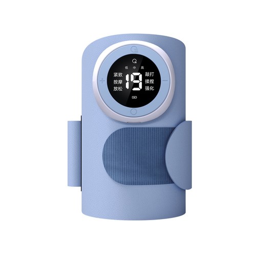 Appareil massage ems avec - appareil,