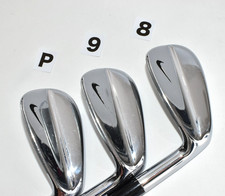 Nike Tour Blade 3p 8-9-Pw RH