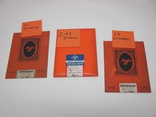 AGFA GEVAERT Papiers Photos 