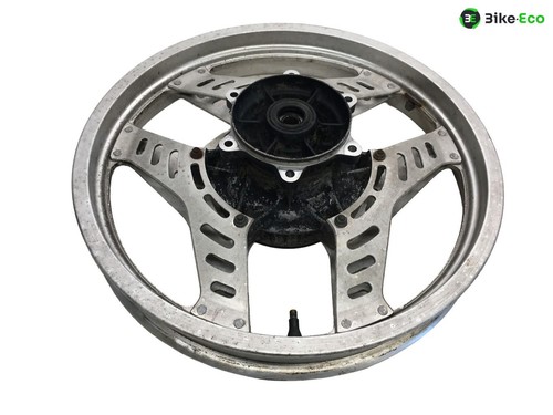 Jante arrière honda mvx 250 - mvx, f