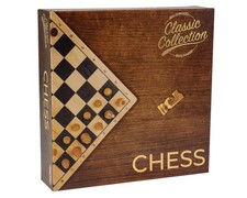 40218  Jeu de Société