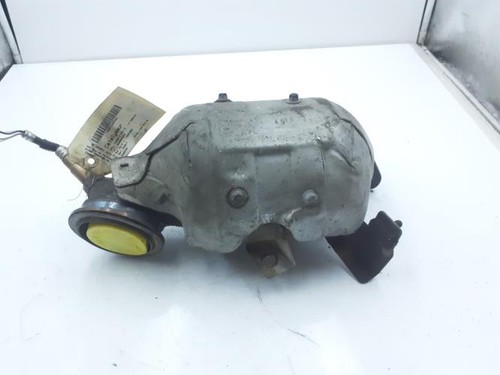Catalyseur opel - catalyseur,