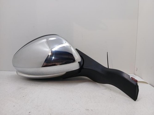 Retroviseur droit peugeot 208 - retroviseur,