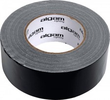 Rouleau adhésif tissé 50