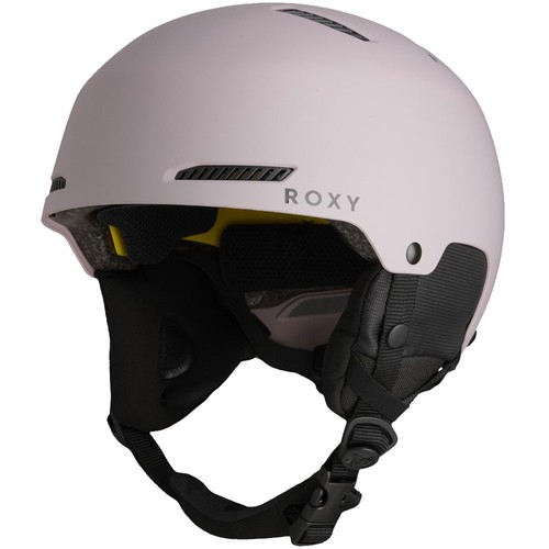 Roxy freebird mips - roxy, damen